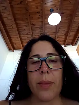 StefyStar Sexy online show from 14, 12, 2025