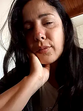 StefyStar Sexy online show from 15, 12, 2025