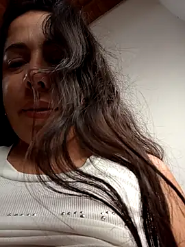 StefyStar Sexy online show from 19, 12, 2025