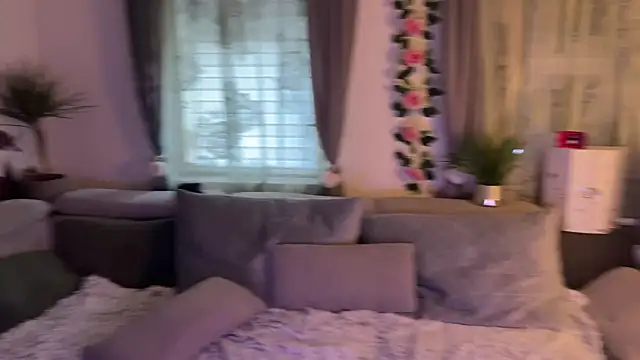 Monageil online show from 18, 11, 2025