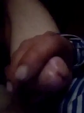 Snapshot of KosBi69 chatting on 24, 10, 2025 KosBi69 online show from 24, 10, 2025