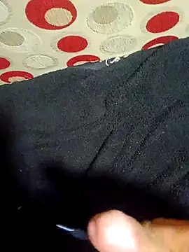 Snapshot of KosBi69 chatting on 16, 11, 2025 KosBi69 online show from 16, 11, 2025