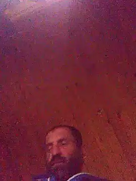 Snapshot of KosBi69 chatting on 18, 11, 2025 KosBi69 online show from 18, 11, 2025