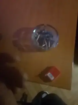 Snapshot of KosBi69 chatting on 21, 11, 2025 KosBi69 online show from 21, 11, 2025