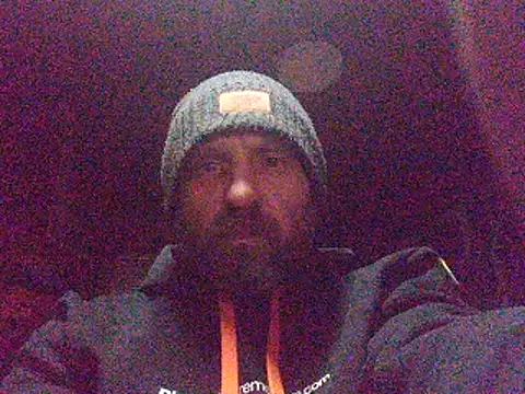 Snapshot of KosBi69 chatting on 5, 1, 2026 KosBi69 online show from 5, 1, 2026