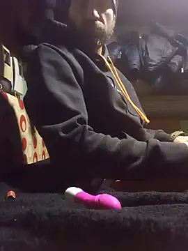 Snapshot of KosBi69 chatting on 10, 1, 2026 KosBi69 online show from 10, 1, 2026