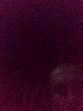 Snapshot of KosBi69 chatting on 12, 1, 2026 KosBi69 online show from 12, 1, 2026