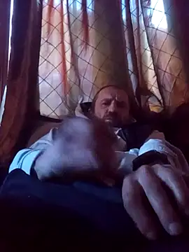 Snapshot of KosBi69 chatting on 18, 1, 2026 KosBi69 online show from 18, 1, 2026