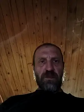 Snapshot of KosBi69 chatting on 2, 4, 2026 KosBi69 online show from 2, 4, 2026