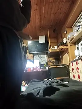 Snapshot of KosBi69 chatting on 20, 4, 2026 KosBi69 online show from 20, 4, 2026