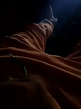 Snapshot of KosBi69 chatting on 21, 4, 2026 KosBi69 online show from 21, 4, 2026