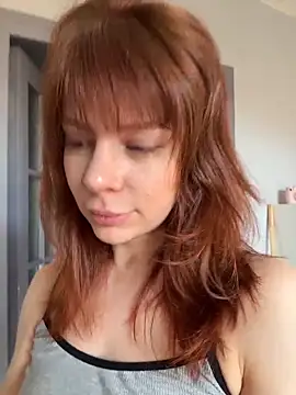 Snapshot of Oopsfoxy chatting on 17, 3, 2026 Oopsfoxy online show from 17, 3, 2026