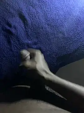 Snapshot of Curvy_conda chatting on 23, 12, 2024 Curvy conda online show from 23, 12, 2024