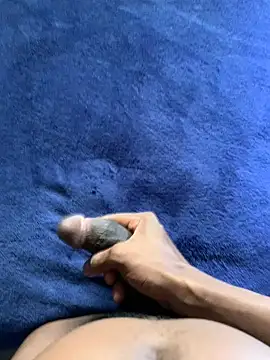 Snapshot of Curvy_conda chatting on 24, 12, 2024 Curvy conda online show from 24, 12, 2024