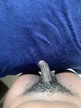 Snapshot of Curvy_conda chatting on 10, 1, 2025 Curvy conda online show from 10, 1, 2025