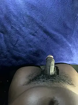 Snapshot of Curvy_conda chatting on 23, 1, 2025 Curvy conda online show from 23, 1, 2025