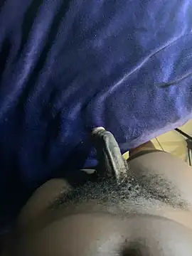 Snapshot of Curvy_conda chatting on 30, 1, 2025 Curvy conda online show from 30, 1, 2025