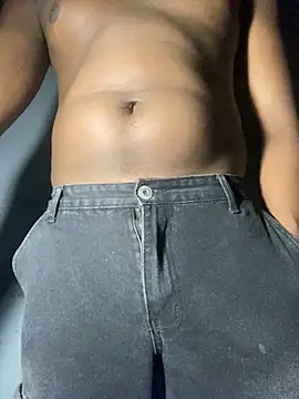 Snapshot of Curvy_conda chatting on 3, 10, 2025 Curvy conda online show from 3, 10, 2025