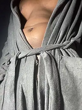 Snapshot of Curvy_conda chatting on 1, 3, 2026 Curvy conda online show from 1, 3, 2026