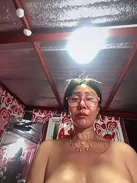 sweetieme online show from 26, 2, 2026