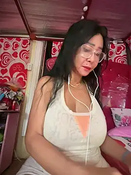 sweetieme online show from 30, 6, 2026