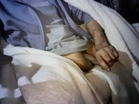 Snapshot of DoctorLoveJoy chatting on 19, 12, 2024 DoctorLoveJoy online show from 19, 12, 2024