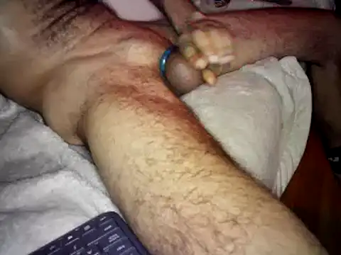 Snapshot of DoctorLoveJoy chatting on 16, 1, 2025 DoctorLoveJoy online show from 16, 1, 2025