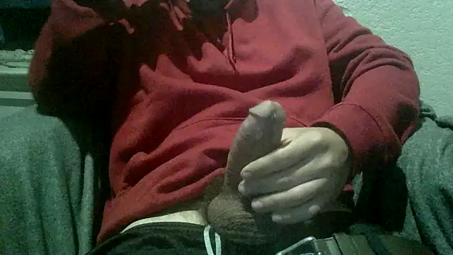 loozamangos online show from 28, 11, 2025