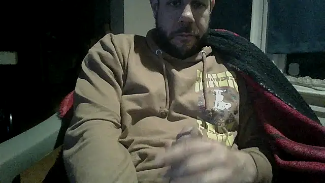 loozamangos online show from 19, 12, 2025