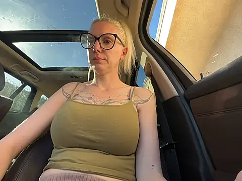 didi-diamond online show from 22, 2, 2026