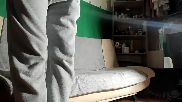 viraglaci18xh online show from 28, 2, 2026