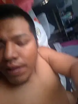 Snapshot of juliopantoja chatting on 4, 3, 2026 juliopantoja online show from 4, 3, 2026