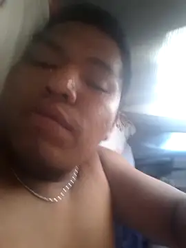 Snapshot of juliopantoja chatting on 14, 3, 2026 juliopantoja online show from 14, 3, 2026