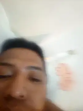 Snapshot of juliopantoja chatting on 30, 4, 2026 juliopantoja online show from 30, 4, 2026