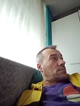 BBCC3838 online show from 30, 3, 2026