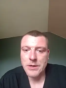 Snapshot of arteeczeek chatting on 20, 5, 2026 arteeczeek online show from 20, 5, 2026