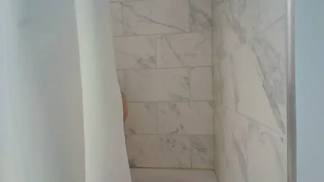 cumhere71 online show from 31, 3, 2026