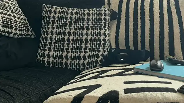 bestofdoseswirls online show from 22, 3, 2026