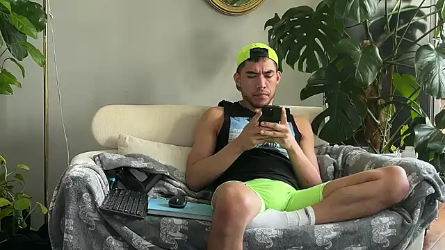 bestofdoseswirls online show from 27, 3, 2026