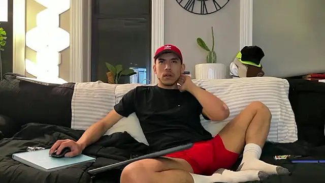 bestofdoseswirls online show from 29, 3, 2026