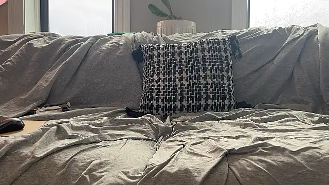 Snapshot of bestofdoseswirls chatting on 27, 4, 2026 bestofdoseswirls online show from 27, 4, 2026