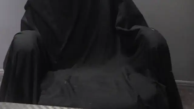 poisonivyx online show from 2, 10, 2025