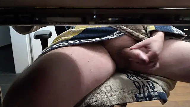 Snapshot of lover-76 chatting on 21, 2, 2025 lover-76 online show from 21, 2, 2025