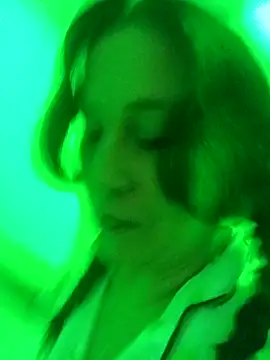 Snapshot of LADY_HELLEN chatting on 24, 4, 2026 LADY HELLEN online show from 24, 4, 2026