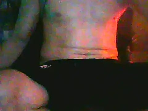 Snapshot of Turnuonxl chatting on 23, 11, 2025 Turnuonxl online show from 23, 11, 2025