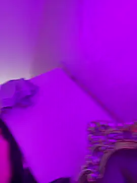 Snapshot of _MelinaCurves_ chatting on 2, 12, 2025 MelinaCurves online show from 2, 12, 2025