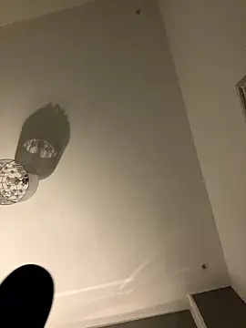 Snapshot of _MelinaCurves_ chatting on 9, 1, 2026 MelinaCurves online show from 9, 1, 2026