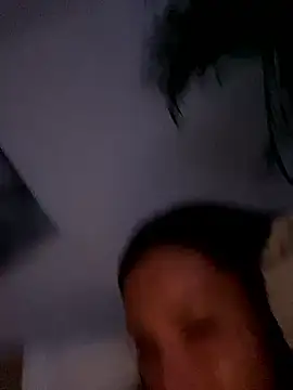 Snapshot of _MelinaCurves_ chatting on 18, 1, 2026 MelinaCurves online show from 18, 1, 2026