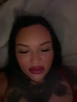 Snapshot of _MelinaCurves_ chatting on 3, 3, 2026 MelinaCurves online show from 3, 3, 2026