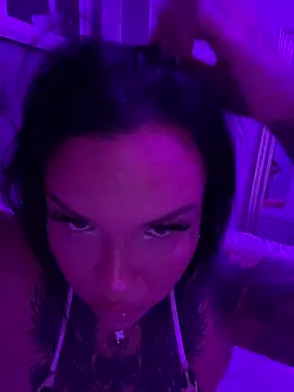 Snapshot of _MelinaCurves_ chatting on 19, 3, 2026 MelinaCurves online show from 19, 3, 2026